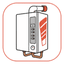 Service That Boiler