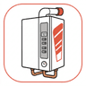 Service That Boiler